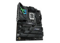Asus 1700 ROG STRIX Z790-F GAMING WIFI II - DDR5/4xM2/DP