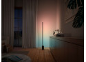 Philips Hue White and Color ambiance Signe gradient vloerlamp