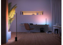 Philips Hue White and Color ambiance Signe gradient vloerlamp