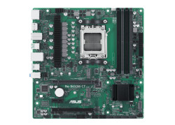 Asus AM5 PRO B650M-CT-CSM - DDR5/2xM.2/2xDP/HDMI