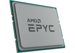 AMD EPYC 7282 - 2.8 GHz - 16 Kerne - 32 Threads, tray