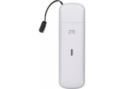 ZTE MF833U1 Cellular network modem USB Stick (4G/LTE)