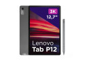 Lenovo Tab P12 12.7Inch 2944x1840 60hz 8GB 128GB Android 13
