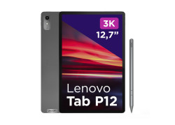 Lenovo Tab P12 12.7Inch 2944x1840 60hz 8GB 128GB Android 13
