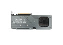 4060 Gigabyte RTX GAMING OC 8GB/2xDP/2xHDMI