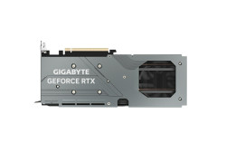 4060 Gigabyte RTX GAMING OC 8GB/2xDP/2xHDMI