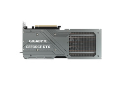 4070 Gigabyte RTX Gaming OC 12GB/3xDP/HDMI