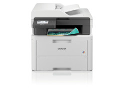 Brother MFC-L3740CDWE LED KLEUR/AIO/WLAN/FAX/ Wi-Zw