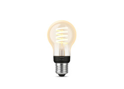 Philips A60 - E27 slimme lamp