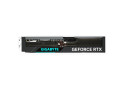 4070Ti Gigabyte RTX EAGLE OC V2 12GB/3xDP/HDMI