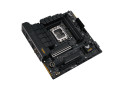 Asus 1700 TUF GAMING B760M-PLUS WIFI - DDR5/2xM.2/DP/HDMI
