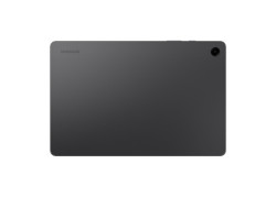 Samsung Galaxy Tab A9+ 64 GB 27,9 cm (11") 4 GB Wi-Fi 5 (802.11ac) Grafiet