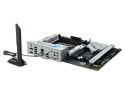 Asus 1700 ROG STRIX B760-A GAMING WIFI D4 - DDR4/3xM.2/DP