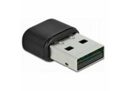 Inter-Tech 300Mbps USB Adapter