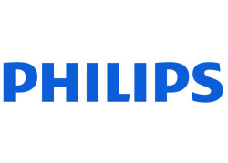 27" Philips Evnia 27M1C5200W Curved/FHD/DP/240Hz/VA