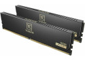Team Group T-Create Expert - DDR5 - 32 GB: 2 x 16 G 7200 MHz