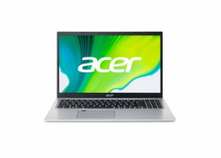 Acer Aspire A5 15.6 F-HD IPS i7-1165G7 8GB 1TB SSD W11P