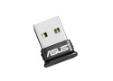 Asus USB-BT400 BT4.0 USB2.0 /10m /Ultra Small