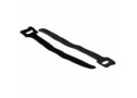 ACT Klittenband tie wraps | kabelbinders 12/150 mm