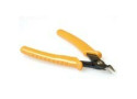 Functie: Cable Cutter