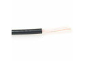 ACT RG-59 Coax kabel 75 Ohm haspel 100m