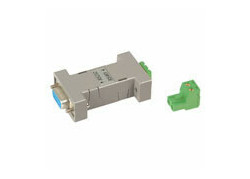 ACT RS232 to RS485 converter