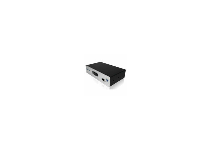 Adder AdderView CATx 1000 8 poort VGA | USB KVM switch