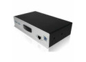 Adder AdderView CATx 1000 16 poort VGA | USB KVM switch
