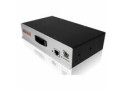 Adder Adderview CATxIP 5000 16 poort VGA | USB KVM switch + IP