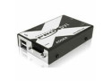 Adder Adderlink X-DVI Pro Multiscreen DVI | USB KVM extender set over CAT tot 50 meter