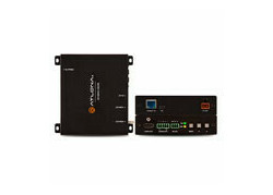 Atlona HDMI/HDBaseT receiver