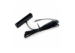 Atlona IR receiver kabel voor UHD-EX extenders