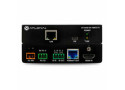 Atlona 4K HDMI/HDBaseT transmitter 100 meter met Ethernet, beheer en PoE