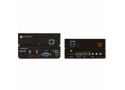 Atlona Switch/Extender voor HDMI en VGA in, HDBaseT out