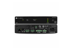 Atlona Stereo/mono audio power amplifier