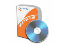 Exterity AvediaServer m8105 basic IP video and digital signage software module