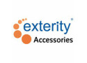Exterity AvediaServer 110Mbps bandbreedte optie