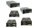Ihse Draco Compact DVI | USB CON module