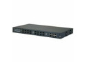 KTI Networks Modulaire Managed GbE switch