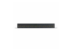 AVLink 8 poort HDMI 1.4 splitter