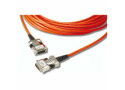 Opticis Hybride DVI kabel