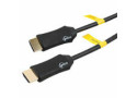 Opticis HDMI 1.4 kabel 20 meter