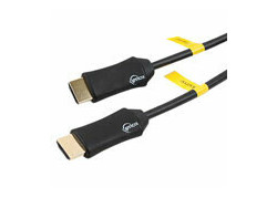 Opticis HDMI 1.4 kabel 20 meter