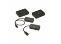 Icron USB Rover 1850 1-port USB 1.1 extenderset