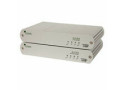 Icron EL5363 KVM extender systeem HDMI tot 100 meter