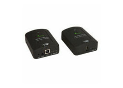 Icron USB 2.0 Ranger 2311 extender set