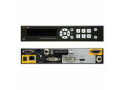 tvONE Composiet | S Video naar HDMI 1.3 up scaler