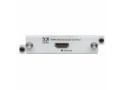 tvONE CORIOmatrix output module HDMI incl scaling 1 poort