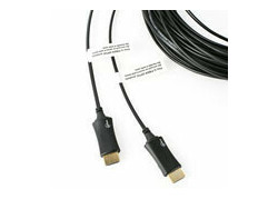 Opticis 4K HDMI 2.0 kabel 10m