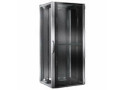 Rittal Server kast TS-IT, 47 HE, 80 cm breed, 220 cm hoog, 80 cm diep